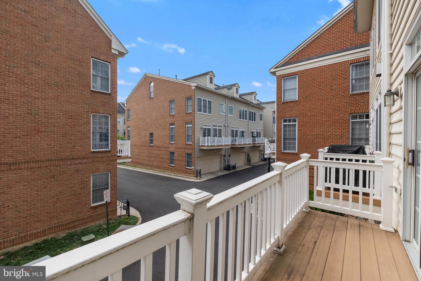 454 FERDINAND DAY DR, ALEXANDRIA, Virginia 22304, 4 Bedrooms Bedrooms, ,3 BathroomsBathrooms,Residential,For sale,454 FERDINAND DAY DR,VAAX2047654 MLS # VAAX2047654