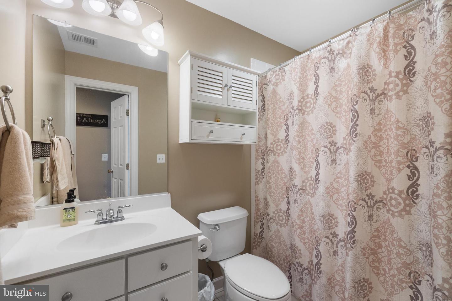 454 FERDINAND DAY DR, ALEXANDRIA, Virginia 22304, 4 Bedrooms Bedrooms, ,3 BathroomsBathrooms,Residential,For sale,454 FERDINAND DAY DR,VAAX2047654 MLS # VAAX2047654