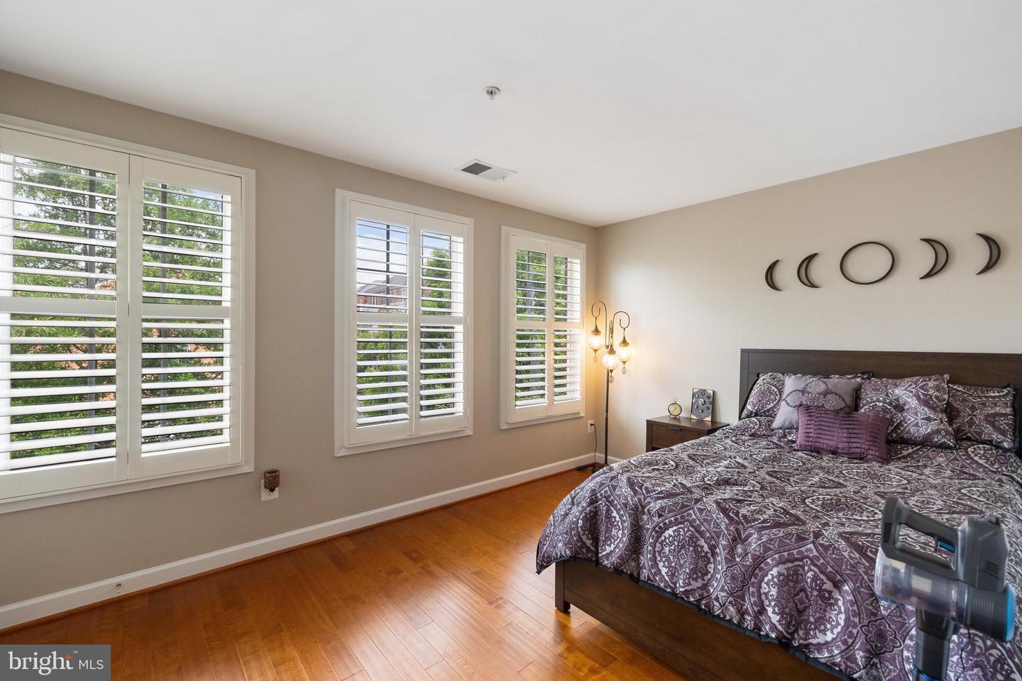 454 FERDINAND DAY DR, ALEXANDRIA, Virginia 22304, 4 Bedrooms Bedrooms, ,3 BathroomsBathrooms,Residential,For sale,454 FERDINAND DAY DR,VAAX2047654 MLS # VAAX2047654