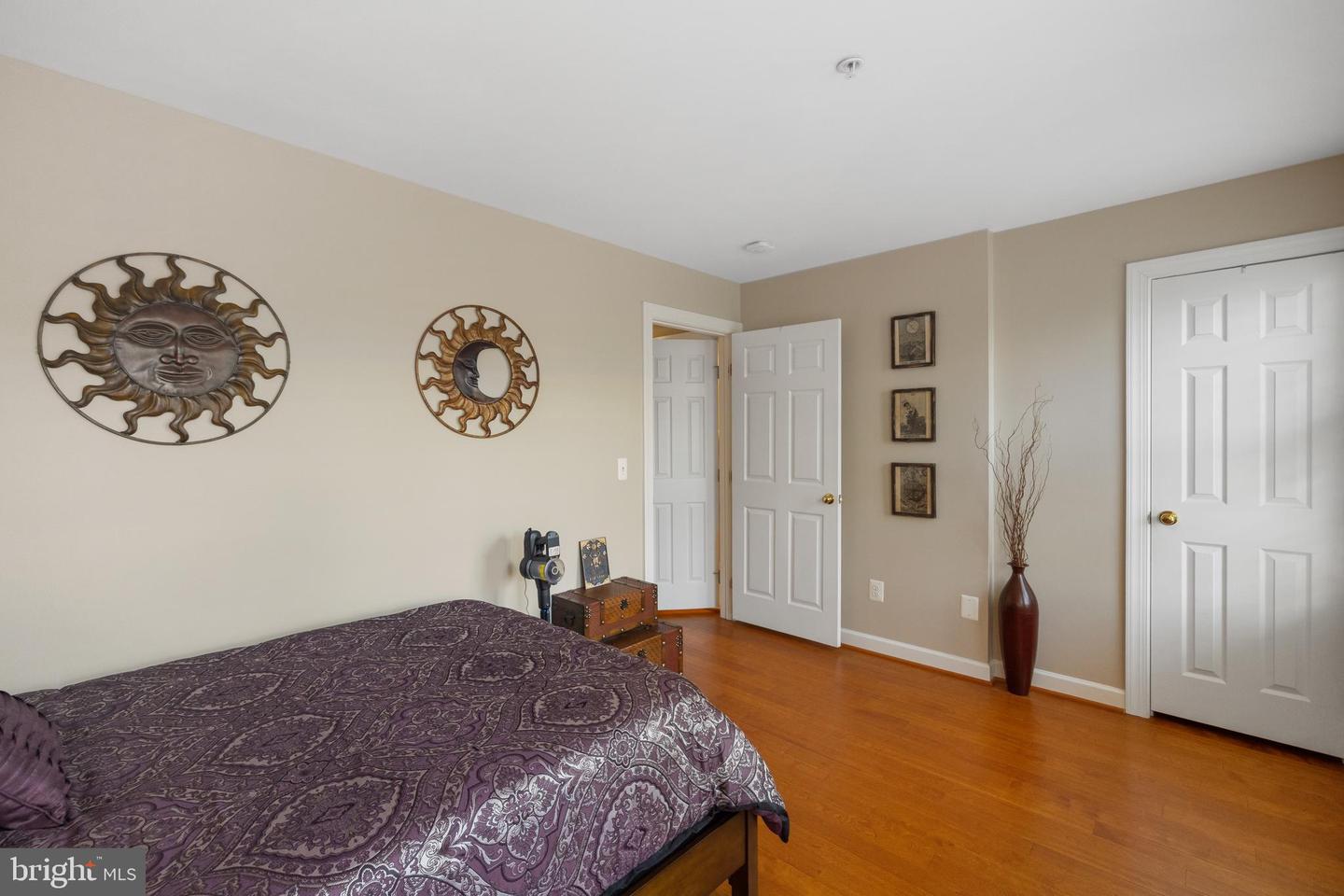 454 FERDINAND DAY DR, ALEXANDRIA, Virginia 22304, 4 Bedrooms Bedrooms, ,3 BathroomsBathrooms,Residential,For sale,454 FERDINAND DAY DR,VAAX2047654 MLS # VAAX2047654