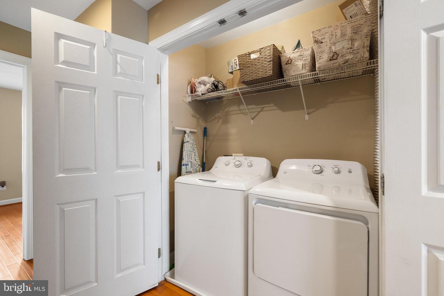 454 FERDINAND DAY DR, ALEXANDRIA, Virginia 22304, 4 Bedrooms Bedrooms, ,3 BathroomsBathrooms,Residential,For sale,454 FERDINAND DAY DR,VAAX2047654 MLS # VAAX2047654