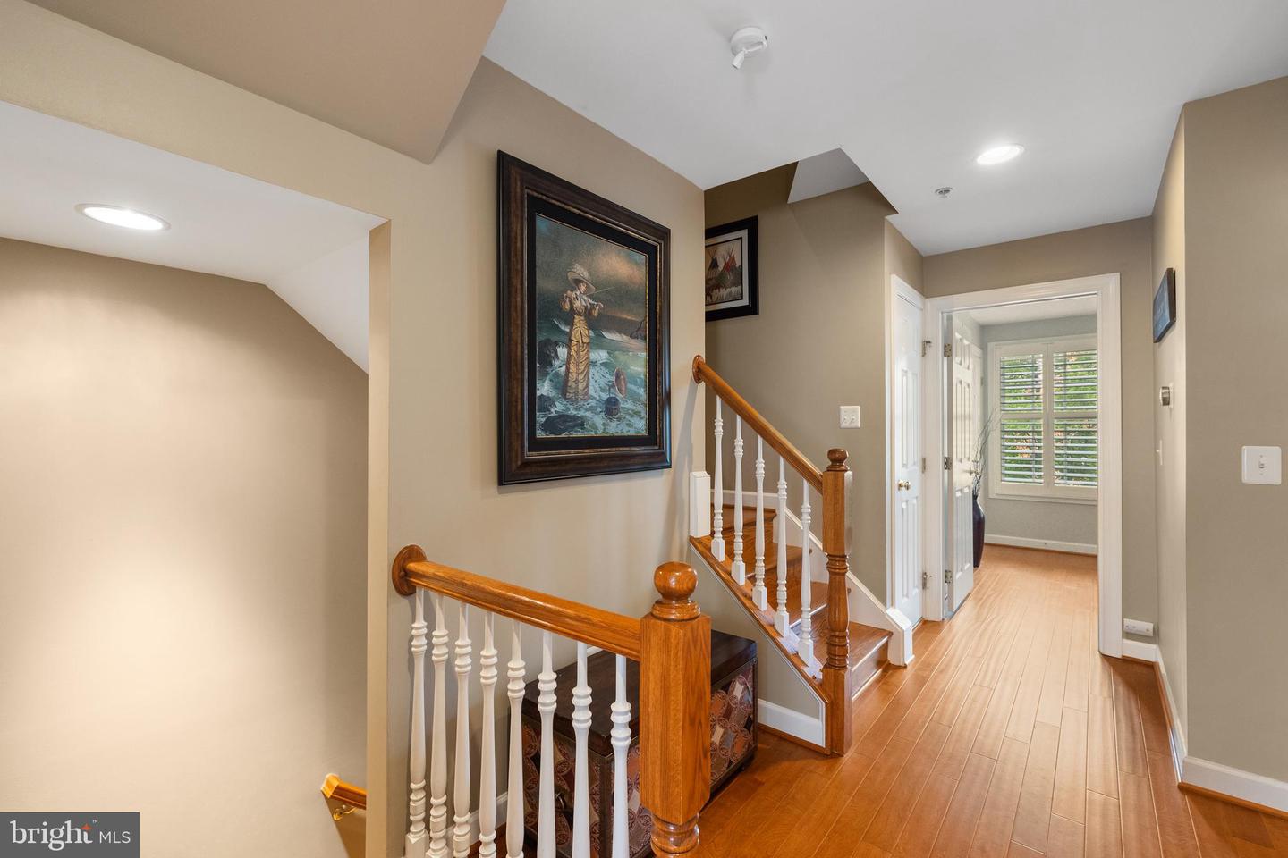 454 FERDINAND DAY DR, ALEXANDRIA, Virginia 22304, 4 Bedrooms Bedrooms, ,3 BathroomsBathrooms,Residential,For sale,454 FERDINAND DAY DR,VAAX2047654 MLS # VAAX2047654