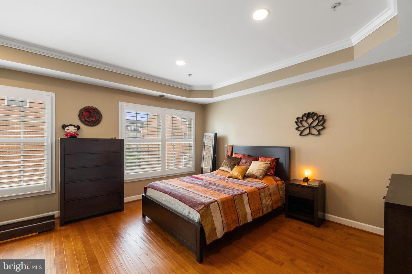 454 FERDINAND DAY DR, ALEXANDRIA, Virginia 22304, 4 Bedrooms Bedrooms, ,3 BathroomsBathrooms,Residential,For sale,454 FERDINAND DAY DR,VAAX2047654 MLS # VAAX2047654