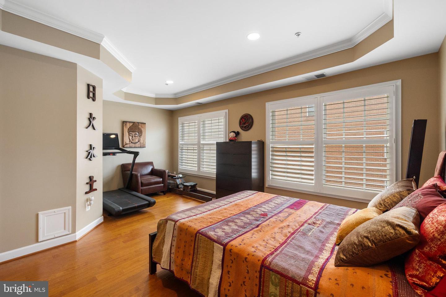 454 FERDINAND DAY DR, ALEXANDRIA, Virginia 22304, 4 Bedrooms Bedrooms, ,3 BathroomsBathrooms,Residential,For sale,454 FERDINAND DAY DR,VAAX2047654 MLS # VAAX2047654