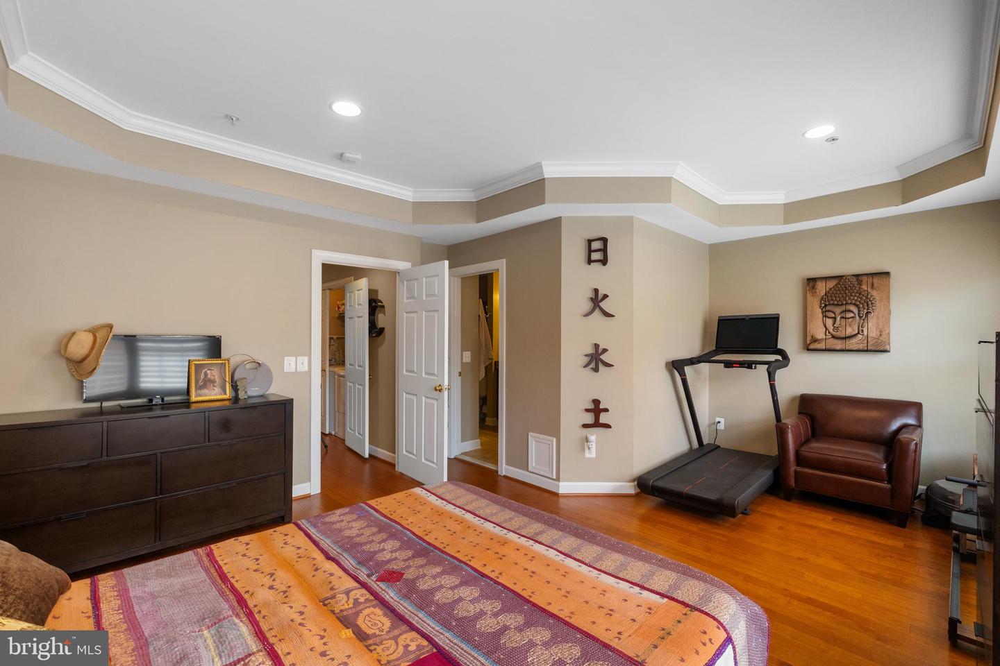 454 FERDINAND DAY DR, ALEXANDRIA, Virginia 22304, 4 Bedrooms Bedrooms, ,3 BathroomsBathrooms,Residential,For sale,454 FERDINAND DAY DR,VAAX2047654 MLS # VAAX2047654