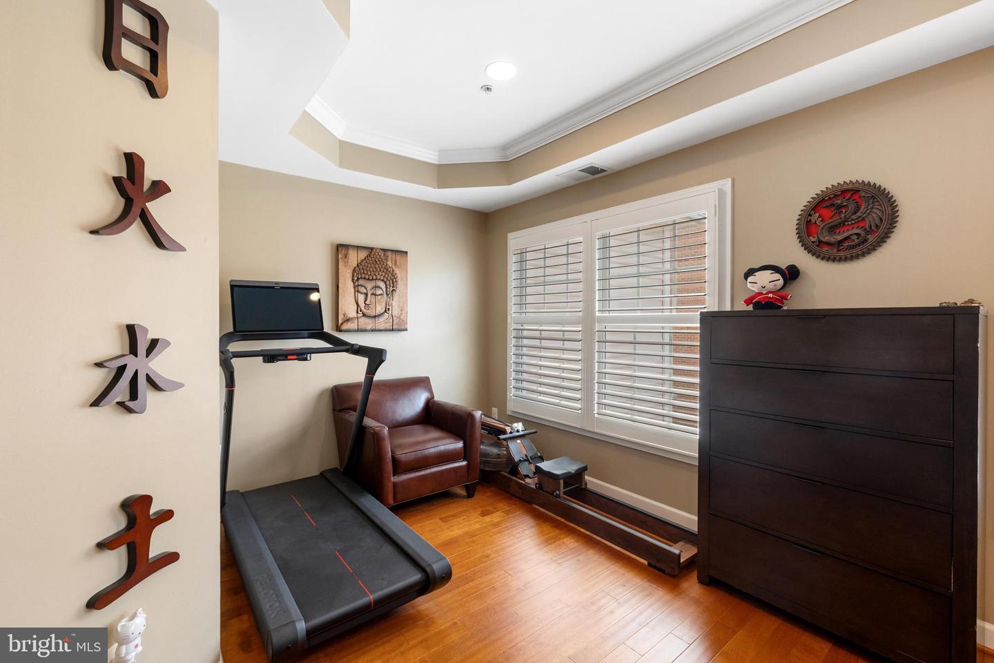 454 FERDINAND DAY DR, ALEXANDRIA, Virginia 22304, 4 Bedrooms Bedrooms, ,3 BathroomsBathrooms,Residential,For sale,454 FERDINAND DAY DR,VAAX2047654 MLS # VAAX2047654