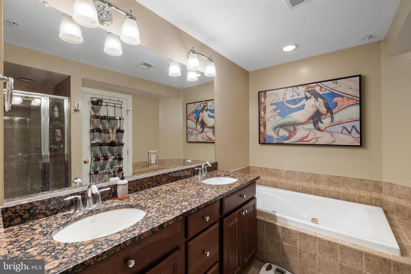 454 FERDINAND DAY DR, ALEXANDRIA, Virginia 22304, 4 Bedrooms Bedrooms, ,3 BathroomsBathrooms,Residential,For sale,454 FERDINAND DAY DR,VAAX2047654 MLS # VAAX2047654