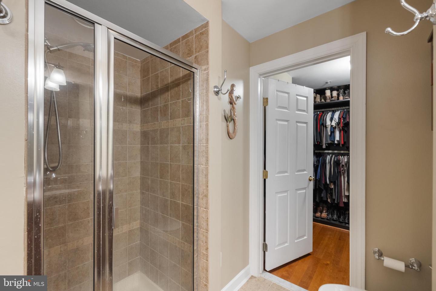 454 FERDINAND DAY DR, ALEXANDRIA, Virginia 22304, 4 Bedrooms Bedrooms, ,3 BathroomsBathrooms,Residential,For sale,454 FERDINAND DAY DR,VAAX2047654 MLS # VAAX2047654