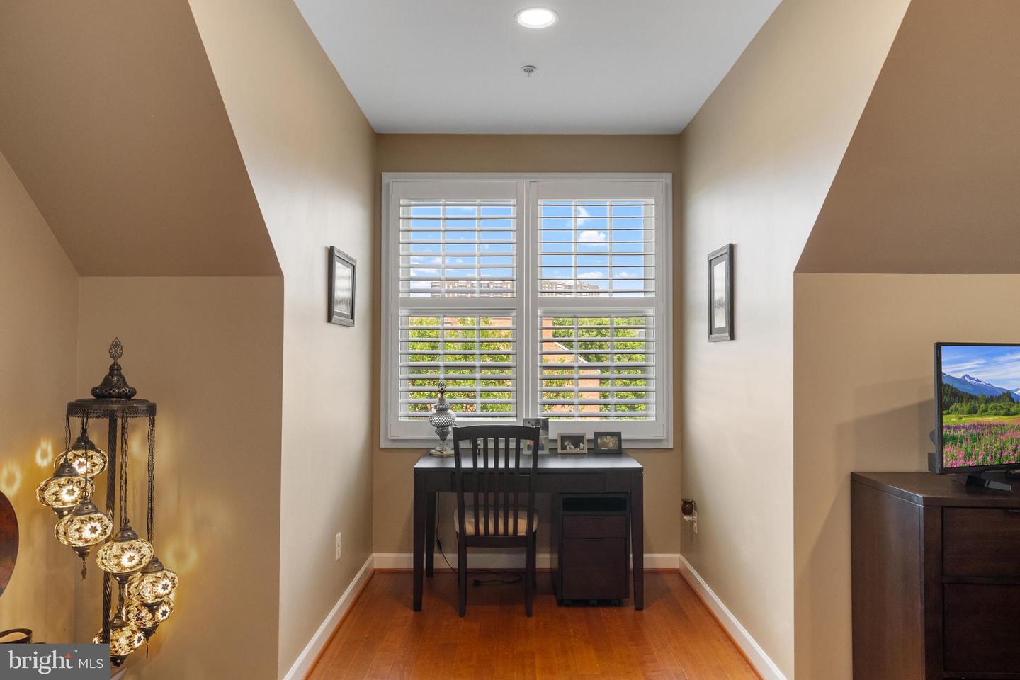 454 FERDINAND DAY DR, ALEXANDRIA, Virginia 22304, 4 Bedrooms Bedrooms, ,3 BathroomsBathrooms,Residential,For sale,454 FERDINAND DAY DR,VAAX2047654 MLS # VAAX2047654