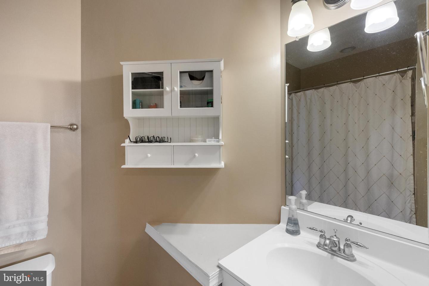 454 FERDINAND DAY DR, ALEXANDRIA, Virginia 22304, 4 Bedrooms Bedrooms, ,3 BathroomsBathrooms,Residential,For sale,454 FERDINAND DAY DR,VAAX2047654 MLS # VAAX2047654