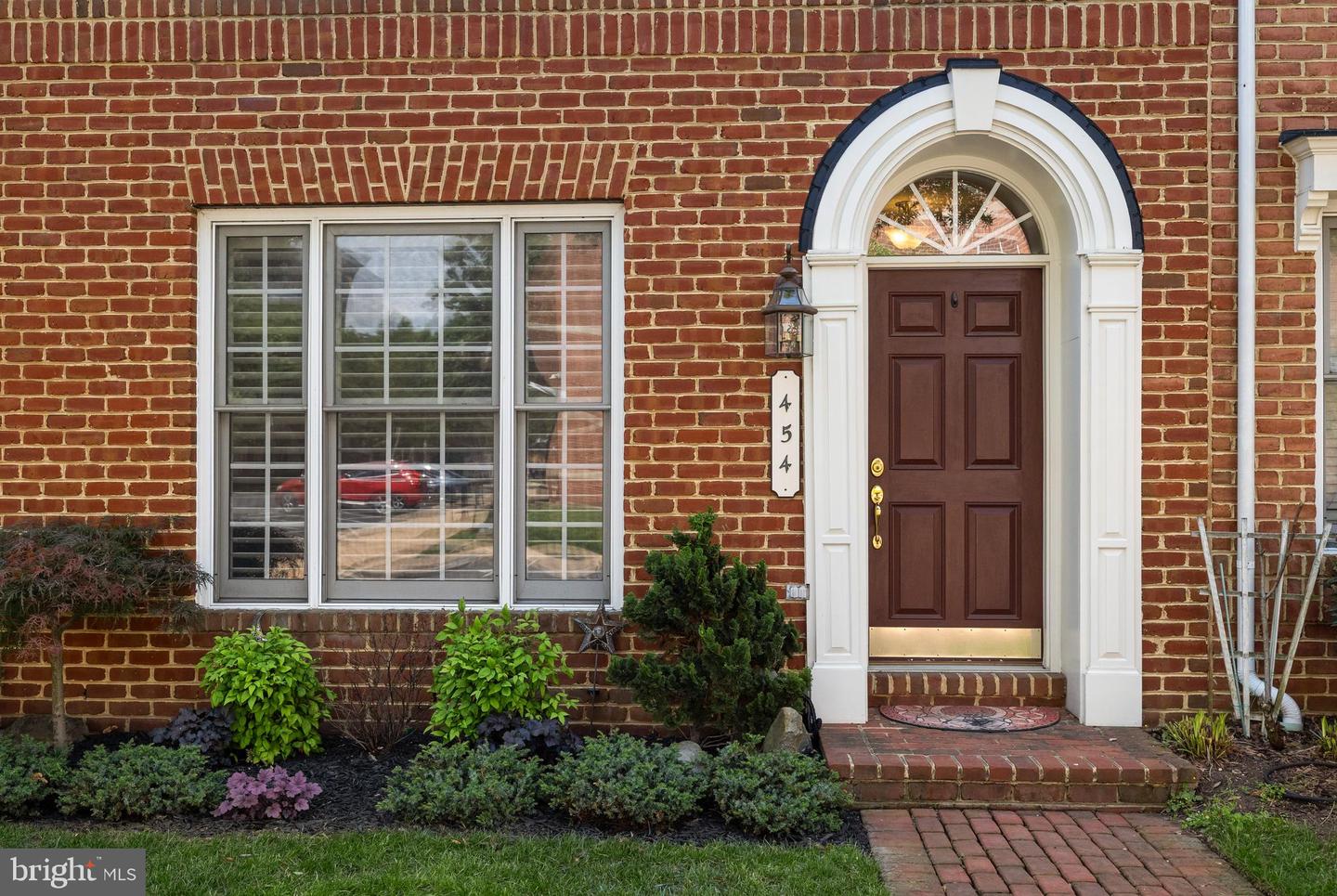 454 FERDINAND DAY DR, ALEXANDRIA, Virginia 22304, 4 Bedrooms Bedrooms, ,3 BathroomsBathrooms,Residential,For sale,454 FERDINAND DAY DR,VAAX2047654 MLS # VAAX2047654