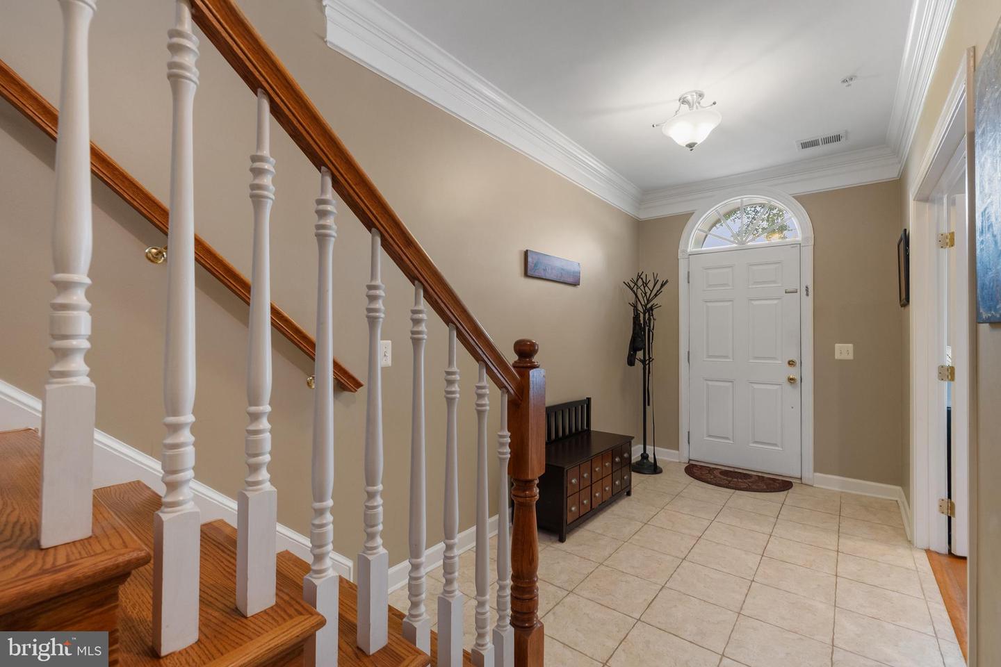 454 FERDINAND DAY DR, ALEXANDRIA, Virginia 22304, 4 Bedrooms Bedrooms, ,3 BathroomsBathrooms,Residential,For sale,454 FERDINAND DAY DR,VAAX2047654 MLS # VAAX2047654