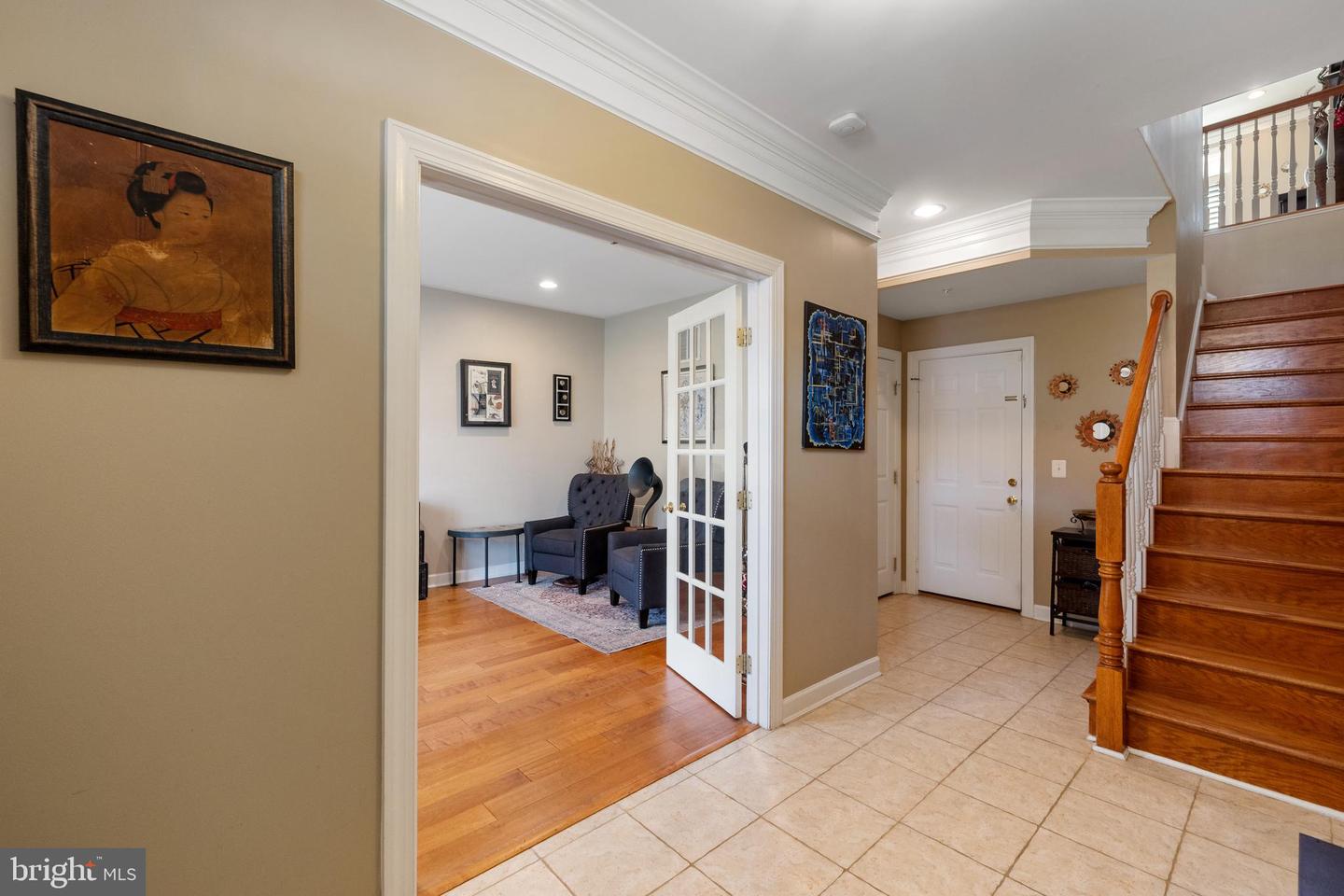 454 FERDINAND DAY DR, ALEXANDRIA, Virginia 22304, 4 Bedrooms Bedrooms, ,3 BathroomsBathrooms,Residential,For sale,454 FERDINAND DAY DR,VAAX2047654 MLS # VAAX2047654