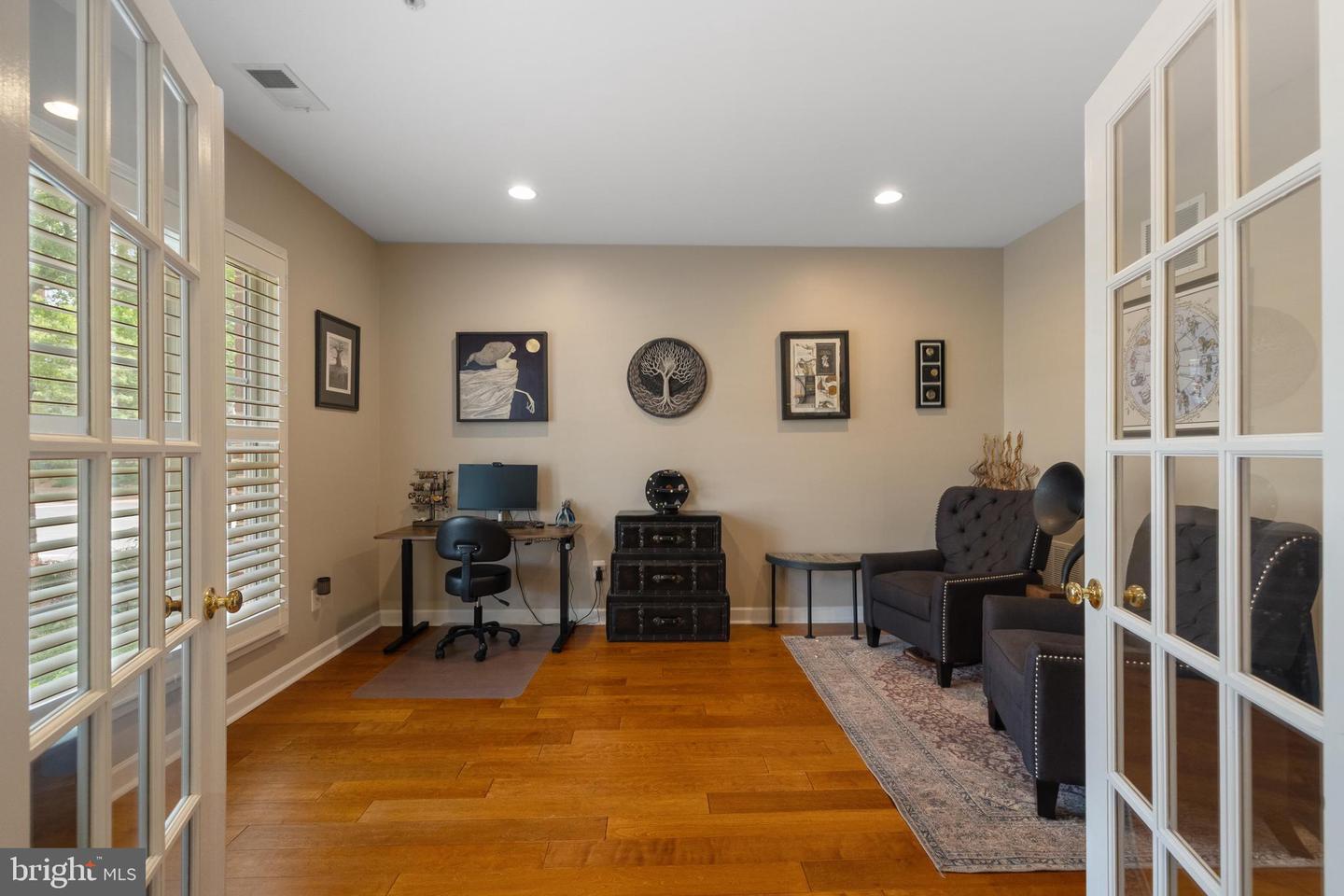 454 FERDINAND DAY DR, ALEXANDRIA, Virginia 22304, 4 Bedrooms Bedrooms, ,3 BathroomsBathrooms,Residential,For sale,454 FERDINAND DAY DR,VAAX2047654 MLS # VAAX2047654