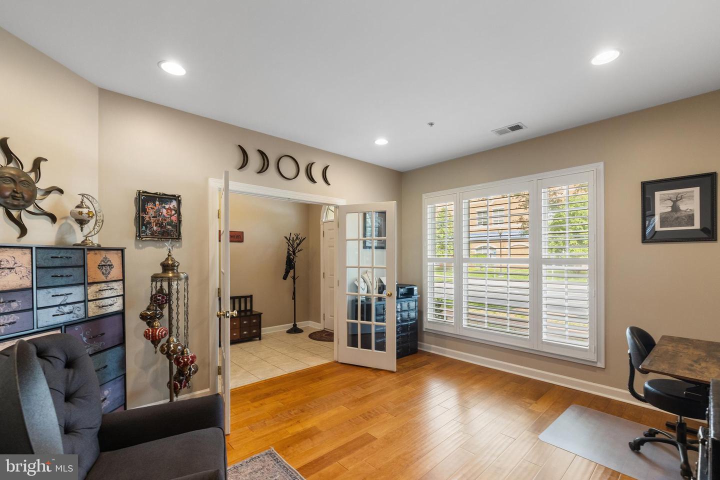 454 FERDINAND DAY DR, ALEXANDRIA, Virginia 22304, 4 Bedrooms Bedrooms, ,3 BathroomsBathrooms,Residential,For sale,454 FERDINAND DAY DR,VAAX2047654 MLS # VAAX2047654