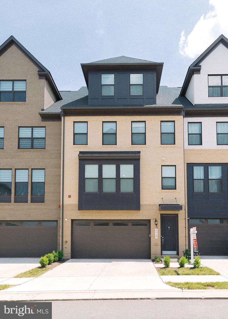 4965 LONGMIRE WAY, CHANTILLY, Virginia 20151, 5 Bedrooms Bedrooms, ,4 BathroomsBathrooms,Residential,For sale,4965 LONGMIRE WAY,VAFX2257262 MLS # VAFX2257262