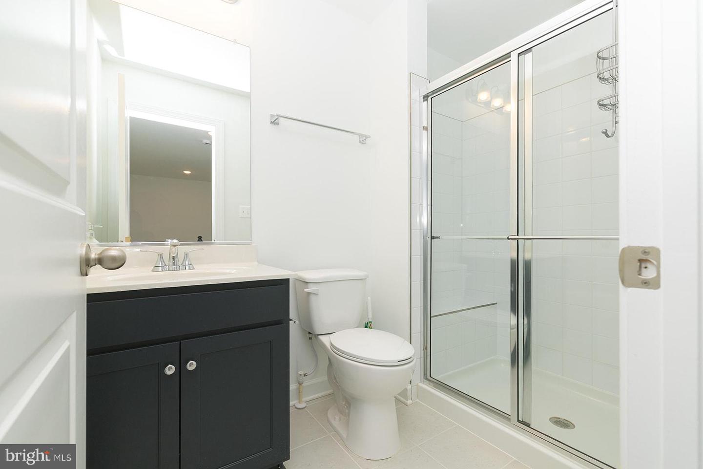 4965 LONGMIRE WAY, CHANTILLY, Virginia 20151, 5 Bedrooms Bedrooms, ,4 BathroomsBathrooms,Residential,For sale,4965 LONGMIRE WAY,VAFX2257262 MLS # VAFX2257262