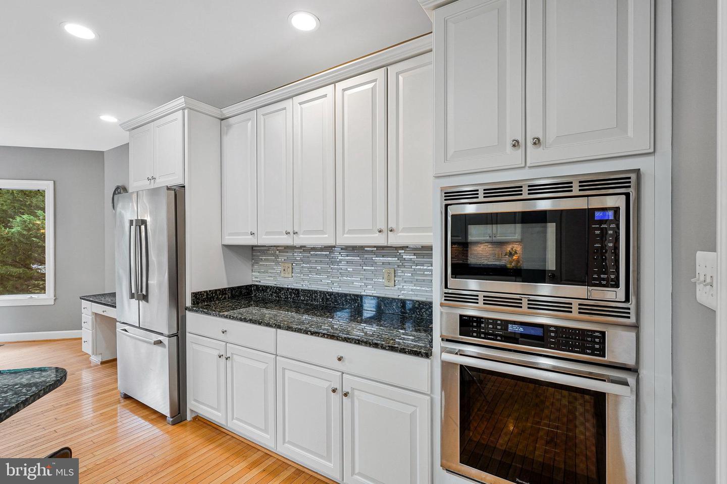 8818 JARRETT VALLEY DR, VIENNA, Virginia 22182, 5 Bedrooms Bedrooms, ,4 BathroomsBathrooms,Residential,For sale,8818 JARRETT VALLEY DR,VAFX2260080 MLS # VAFX2260080
