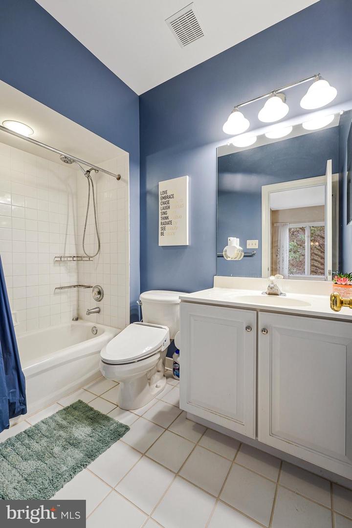 8818 JARRETT VALLEY DR, VIENNA, Virginia 22182, 5 Bedrooms Bedrooms, ,4 BathroomsBathrooms,Residential,For sale,8818 JARRETT VALLEY DR,VAFX2260080 MLS # VAFX2260080