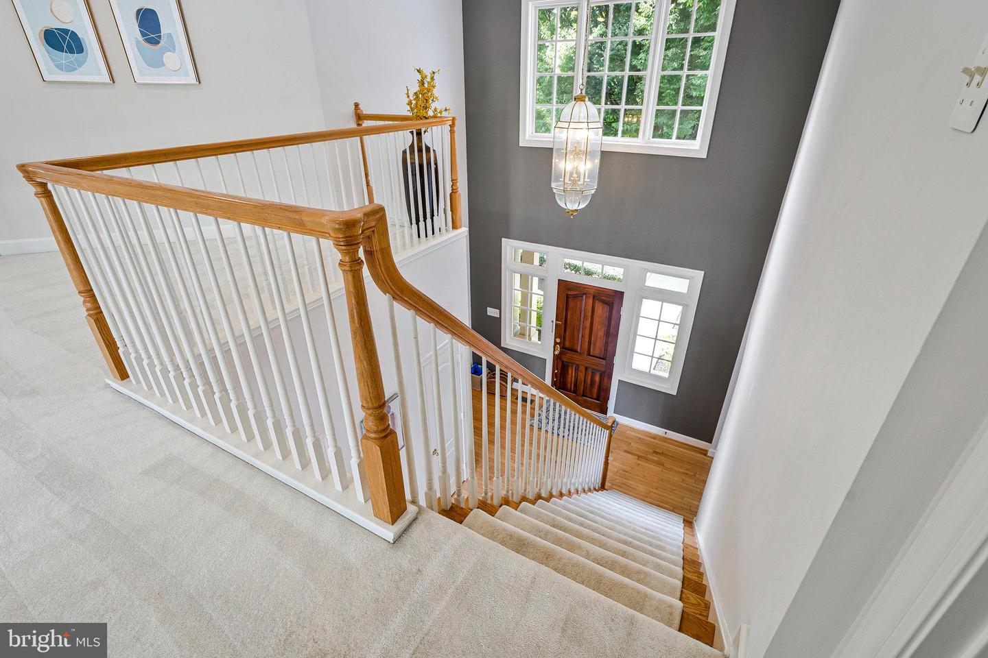8818 JARRETT VALLEY DR, VIENNA, Virginia 22182, 5 Bedrooms Bedrooms, ,4 BathroomsBathrooms,Residential,For sale,8818 JARRETT VALLEY DR,VAFX2260080 MLS # VAFX2260080