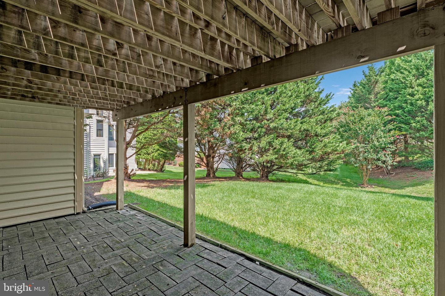 8818 JARRETT VALLEY DR, VIENNA, Virginia 22182, 5 Bedrooms Bedrooms, ,4 BathroomsBathrooms,Residential,For sale,8818 JARRETT VALLEY DR,VAFX2260080 MLS # VAFX2260080