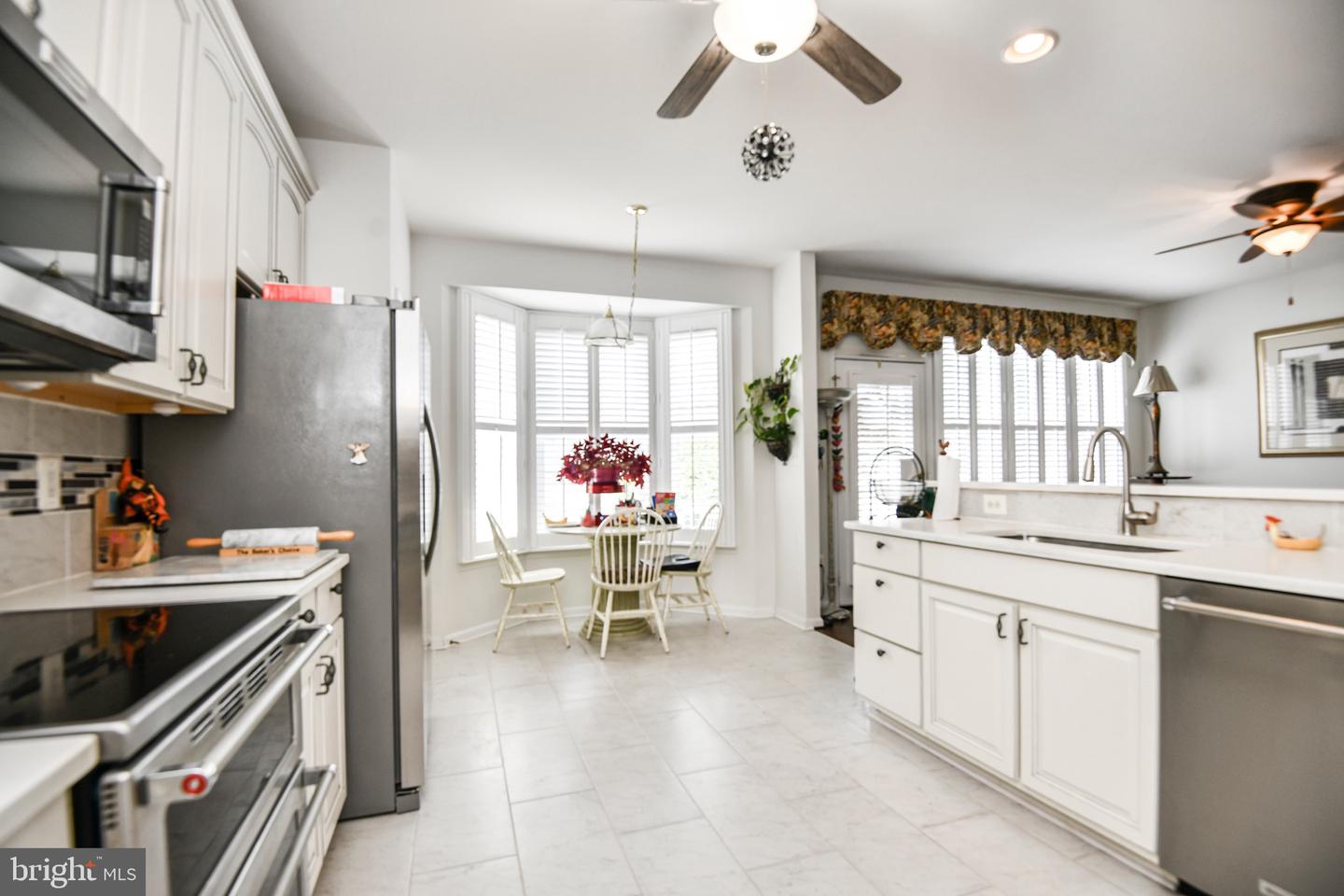 3607 MAUCHLEY CT, WARRENTON, Virginia 20187, 2 Bedrooms Bedrooms, ,2 BathroomsBathrooms,Residential,For sale,3607 MAUCHLEY CT,VAFQ2017868 MLS # VAFQ2017868