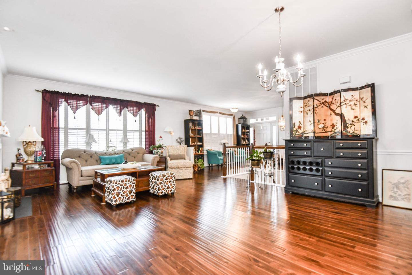 3607 MAUCHLEY CT, WARRENTON, Virginia 20187, 2 Bedrooms Bedrooms, ,2 BathroomsBathrooms,Residential,For sale,3607 MAUCHLEY CT,VAFQ2017868 MLS # VAFQ2017868
