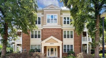 12915 ALTON SQ #117, HERNDON, Virginia 20170, 1 Bedroom Bedrooms, ,1 BathroomBathrooms,Residential,For sale,12915 ALTON SQ #117,VAFX2260508 MLS # VAFX2260508