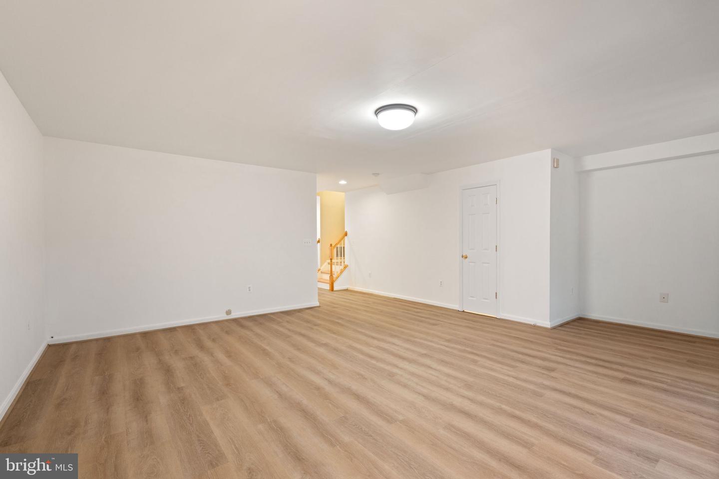 2995 STOCKHOLM WAY, WOODBRIDGE, Virginia 22191, 3 Bedrooms Bedrooms, 7 Rooms Rooms,2 BathroomsBathrooms,Residential,For sale,2995 STOCKHOLM WAY,VAPW2101286 MLS # VAPW2101286