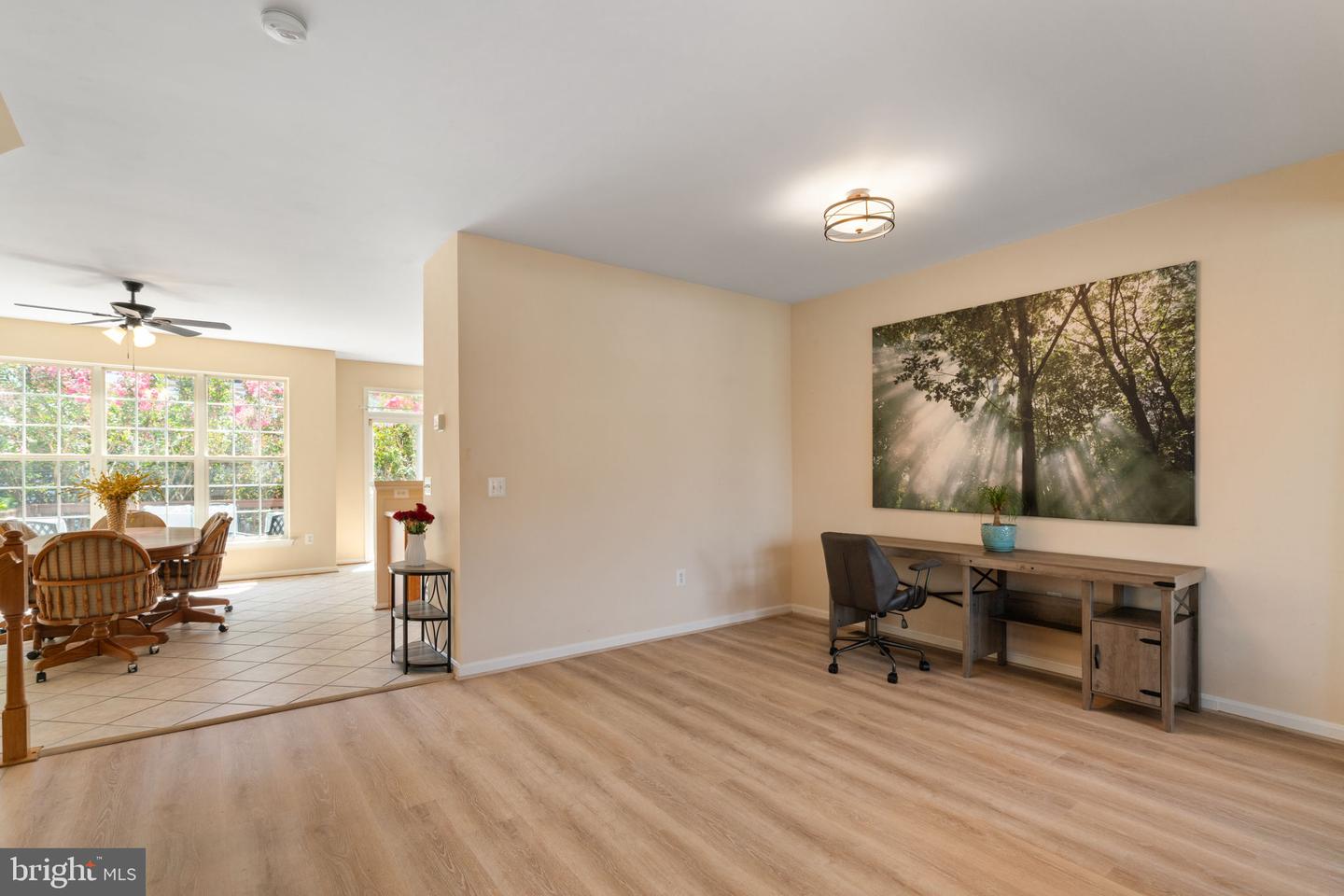 2995 STOCKHOLM WAY, WOODBRIDGE, Virginia 22191, 3 Bedrooms Bedrooms, 7 Rooms Rooms,2 BathroomsBathrooms,Residential,For sale,2995 STOCKHOLM WAY,VAPW2101286 MLS # VAPW2101286