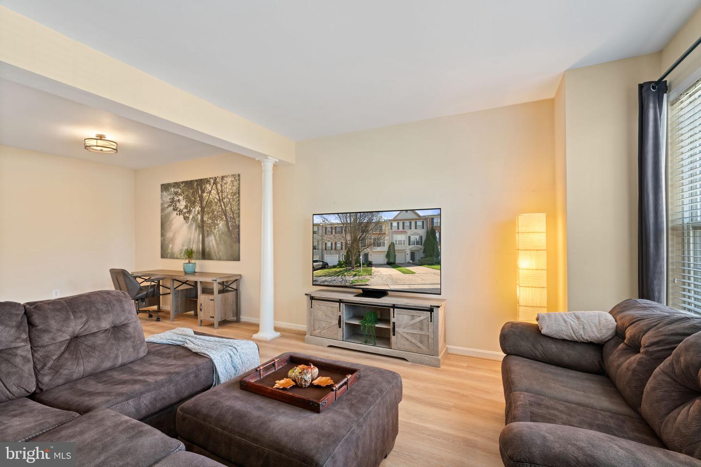 2995 STOCKHOLM WAY, WOODBRIDGE, Virginia 22191, 3 Bedrooms Bedrooms, 7 Rooms Rooms,2 BathroomsBathrooms,Residential,For sale,2995 STOCKHOLM WAY,VAPW2101286 MLS # VAPW2101286