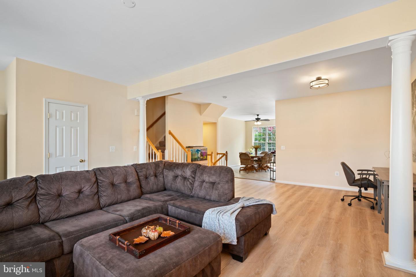 2995 STOCKHOLM WAY, WOODBRIDGE, Virginia 22191, 3 Bedrooms Bedrooms, 7 Rooms Rooms,2 BathroomsBathrooms,Residential,For sale,2995 STOCKHOLM WAY,VAPW2101286 MLS # VAPW2101286