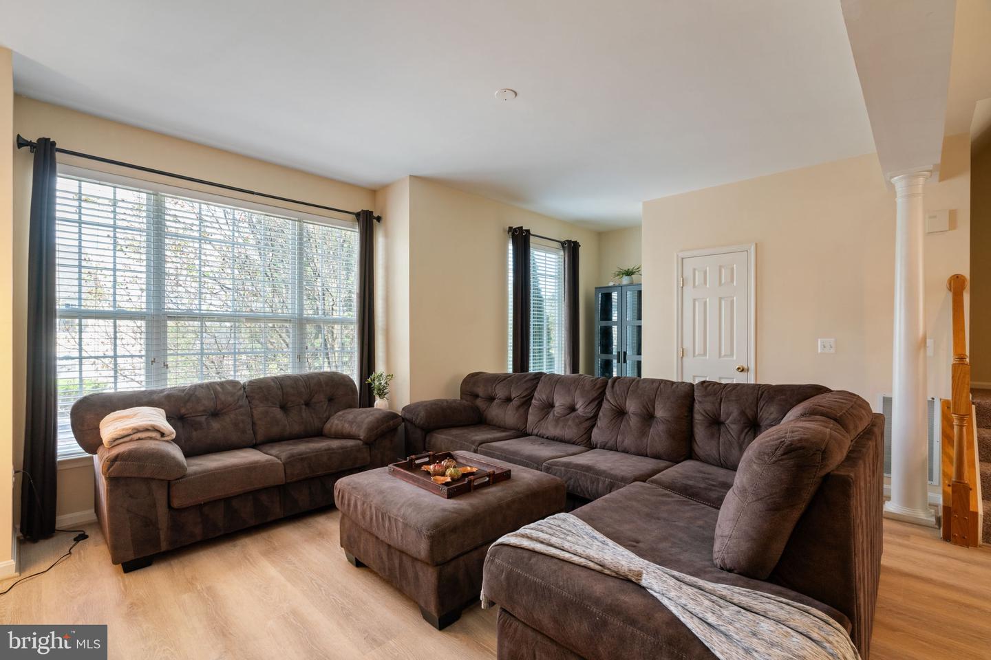 2995 STOCKHOLM WAY, WOODBRIDGE, Virginia 22191, 3 Bedrooms Bedrooms, 7 Rooms Rooms,2 BathroomsBathrooms,Residential,For sale,2995 STOCKHOLM WAY,VAPW2101286 MLS # VAPW2101286