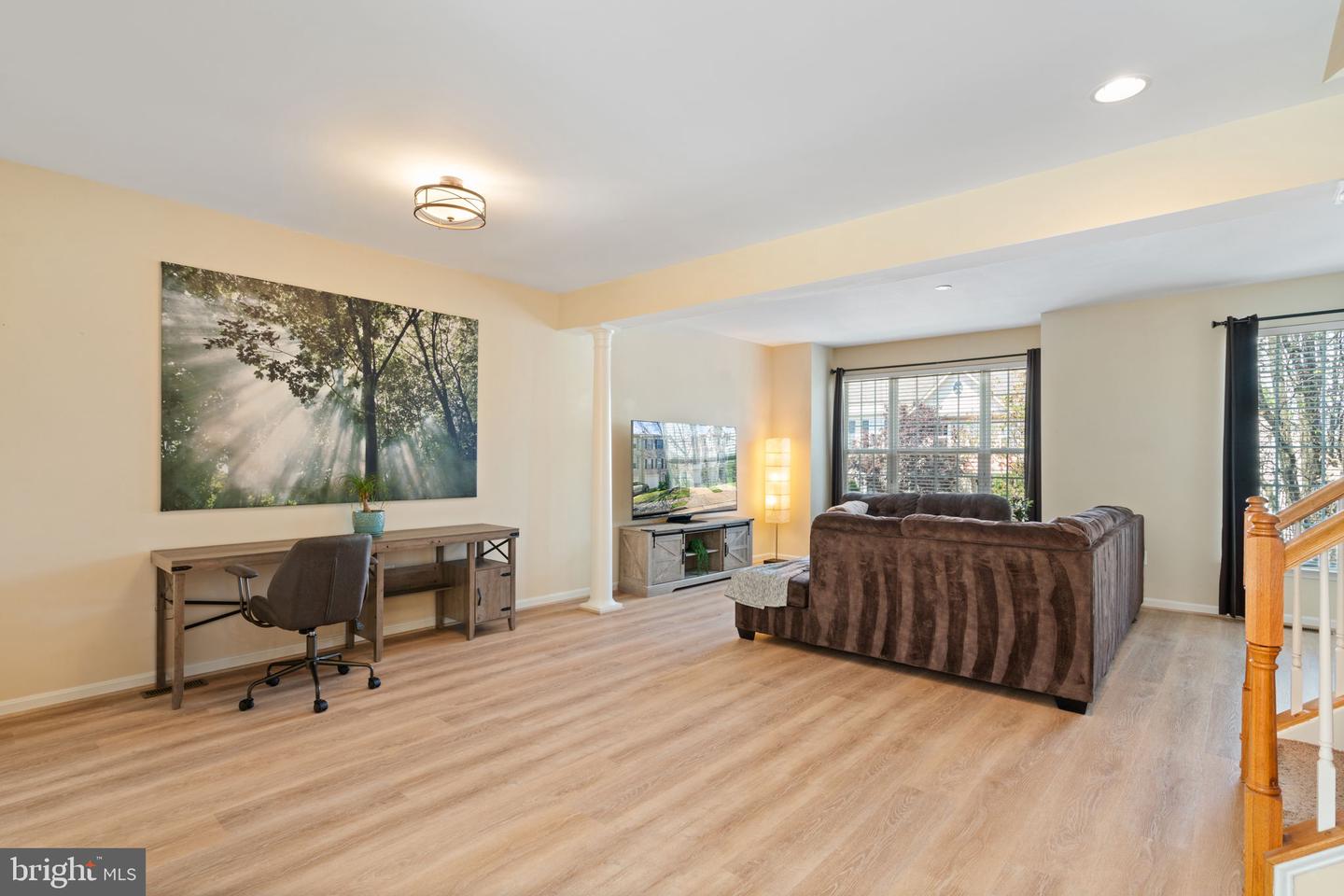 2995 STOCKHOLM WAY, WOODBRIDGE, Virginia 22191, 3 Bedrooms Bedrooms, 7 Rooms Rooms,2 BathroomsBathrooms,Residential,For sale,2995 STOCKHOLM WAY,VAPW2101286 MLS # VAPW2101286