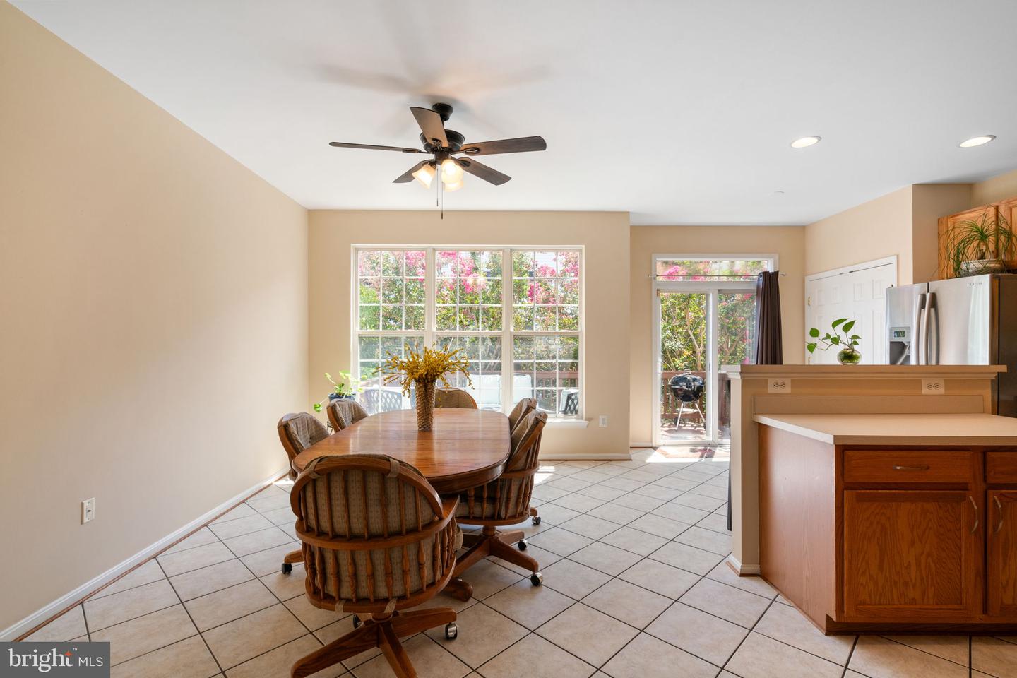 2995 STOCKHOLM WAY, WOODBRIDGE, Virginia 22191, 3 Bedrooms Bedrooms, 7 Rooms Rooms,2 BathroomsBathrooms,Residential,For sale,2995 STOCKHOLM WAY,VAPW2101286 MLS # VAPW2101286