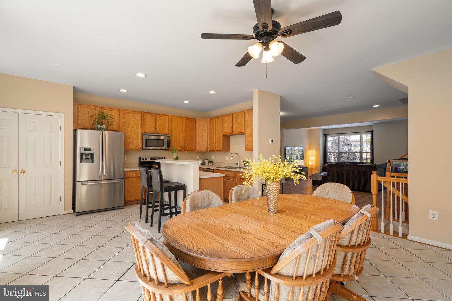 2995 STOCKHOLM WAY, WOODBRIDGE, Virginia 22191, 3 Bedrooms Bedrooms, 7 Rooms Rooms,2 BathroomsBathrooms,Residential,For sale,2995 STOCKHOLM WAY,VAPW2101286 MLS # VAPW2101286