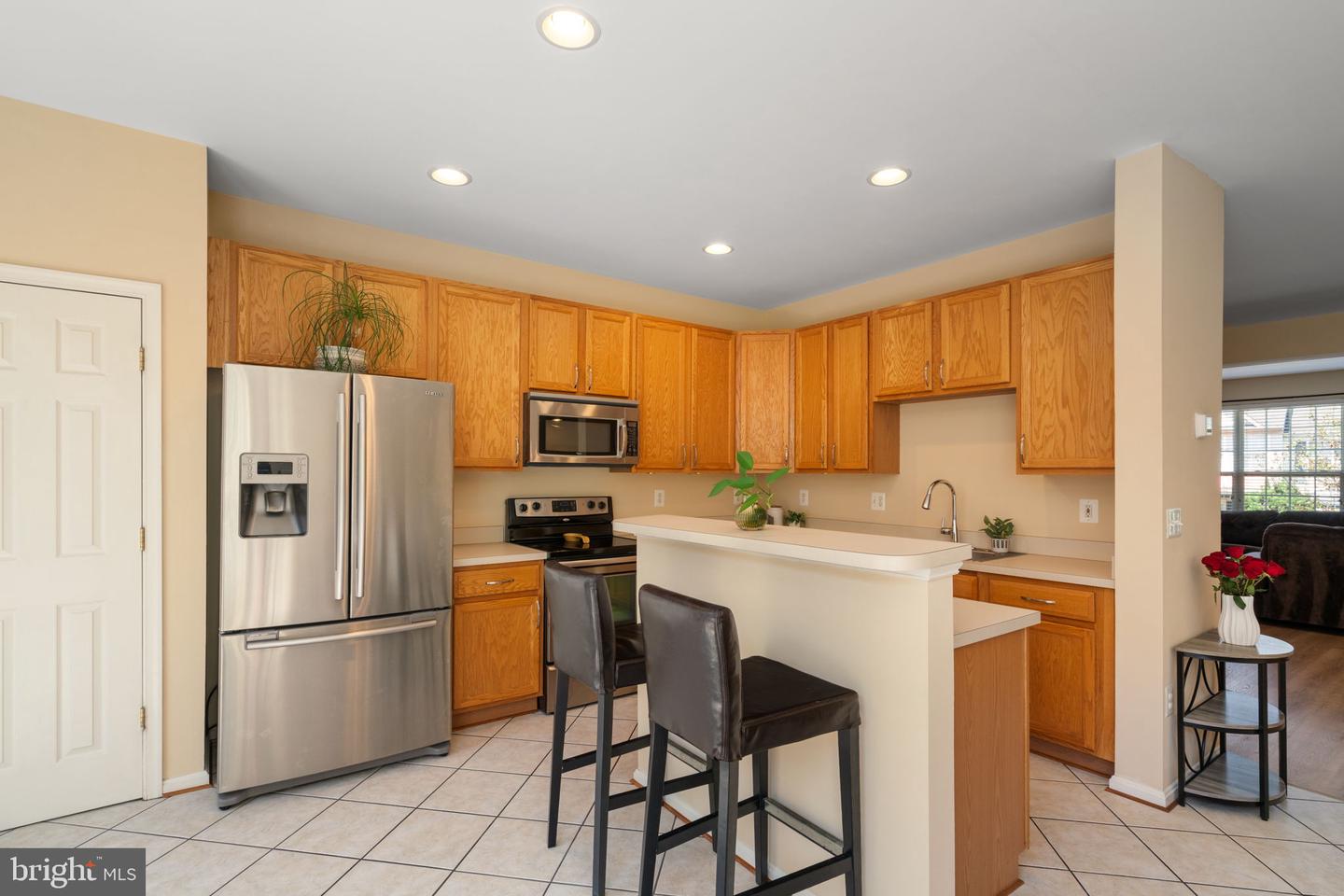 2995 STOCKHOLM WAY, WOODBRIDGE, Virginia 22191, 3 Bedrooms Bedrooms, 7 Rooms Rooms,2 BathroomsBathrooms,Residential,For sale,2995 STOCKHOLM WAY,VAPW2101286 MLS # VAPW2101286