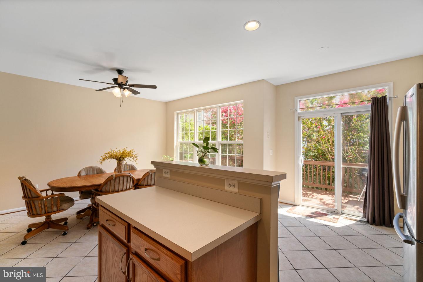 2995 STOCKHOLM WAY, WOODBRIDGE, Virginia 22191, 3 Bedrooms Bedrooms, 7 Rooms Rooms,2 BathroomsBathrooms,Residential,For sale,2995 STOCKHOLM WAY,VAPW2101286 MLS # VAPW2101286