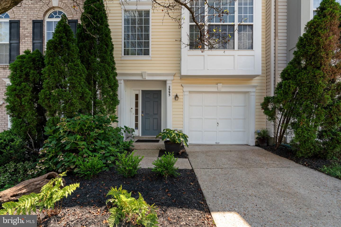 2995 STOCKHOLM WAY, WOODBRIDGE, Virginia 22191, 3 Bedrooms Bedrooms, 7 Rooms Rooms,2 BathroomsBathrooms,Residential,For sale,2995 STOCKHOLM WAY,VAPW2101286 MLS # VAPW2101286