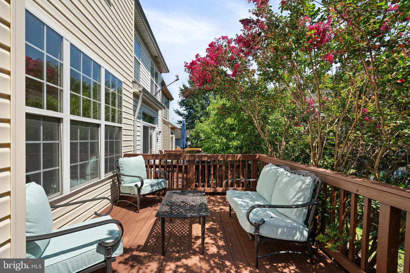 2995 STOCKHOLM WAY, WOODBRIDGE, Virginia 22191, 3 Bedrooms Bedrooms, 7 Rooms Rooms,2 BathroomsBathrooms,Residential,For sale,2995 STOCKHOLM WAY,VAPW2101286 MLS # VAPW2101286