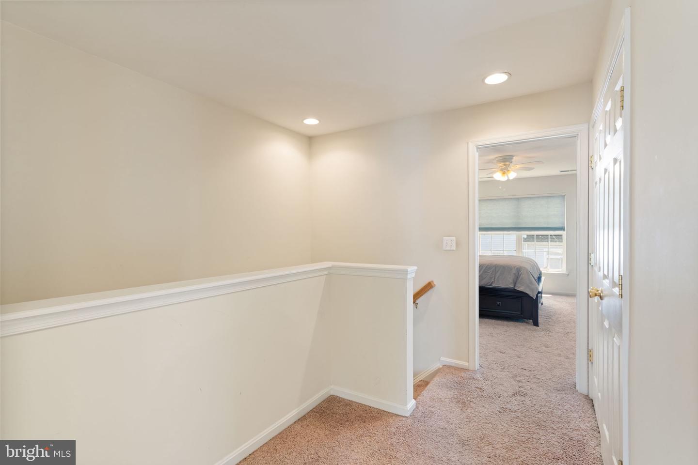2995 STOCKHOLM WAY, WOODBRIDGE, Virginia 22191, 3 Bedrooms Bedrooms, 7 Rooms Rooms,2 BathroomsBathrooms,Residential,For sale,2995 STOCKHOLM WAY,VAPW2101286 MLS # VAPW2101286