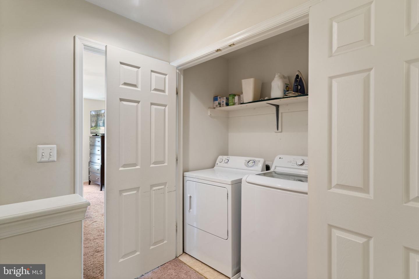 2995 STOCKHOLM WAY, WOODBRIDGE, Virginia 22191, 3 Bedrooms Bedrooms, 7 Rooms Rooms,2 BathroomsBathrooms,Residential,For sale,2995 STOCKHOLM WAY,VAPW2101286 MLS # VAPW2101286