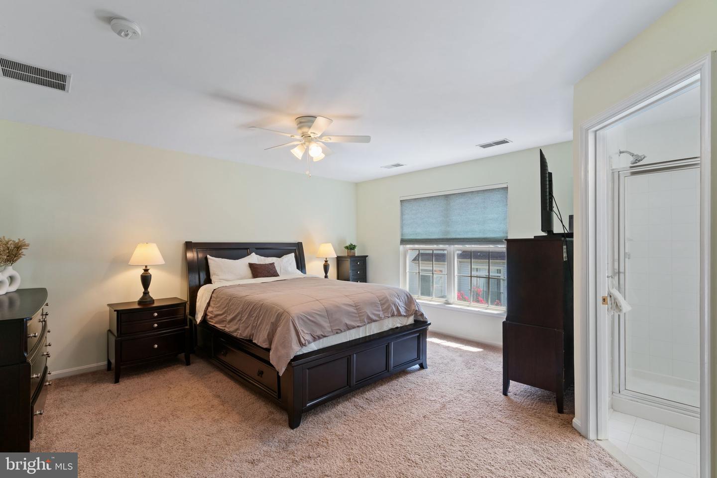 2995 STOCKHOLM WAY, WOODBRIDGE, Virginia 22191, 3 Bedrooms Bedrooms, 7 Rooms Rooms,2 BathroomsBathrooms,Residential,For sale,2995 STOCKHOLM WAY,VAPW2101286 MLS # VAPW2101286