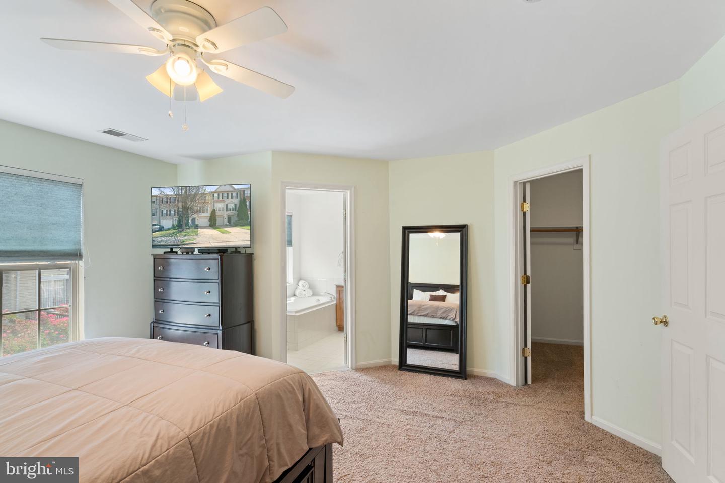 2995 STOCKHOLM WAY, WOODBRIDGE, Virginia 22191, 3 Bedrooms Bedrooms, 7 Rooms Rooms,2 BathroomsBathrooms,Residential,For sale,2995 STOCKHOLM WAY,VAPW2101286 MLS # VAPW2101286