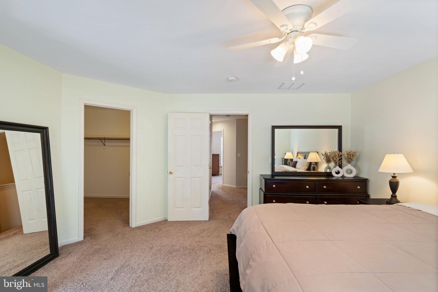 2995 STOCKHOLM WAY, WOODBRIDGE, Virginia 22191, 3 Bedrooms Bedrooms, 7 Rooms Rooms,2 BathroomsBathrooms,Residential,For sale,2995 STOCKHOLM WAY,VAPW2101286 MLS # VAPW2101286