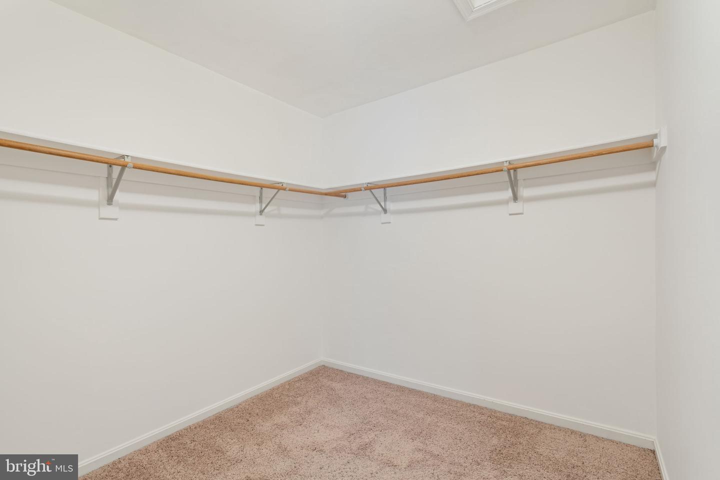 2995 STOCKHOLM WAY, WOODBRIDGE, Virginia 22191, 3 Bedrooms Bedrooms, 7 Rooms Rooms,2 BathroomsBathrooms,Residential,For sale,2995 STOCKHOLM WAY,VAPW2101286 MLS # VAPW2101286