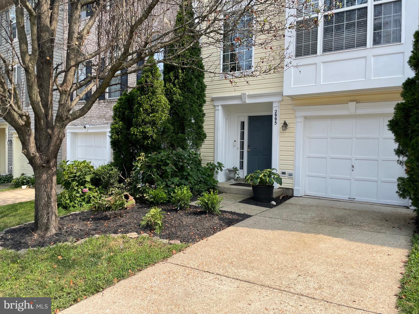 2995 STOCKHOLM WAY, WOODBRIDGE, Virginia 22191, 3 Bedrooms Bedrooms, 7 Rooms Rooms,2 BathroomsBathrooms,Residential,For sale,2995 STOCKHOLM WAY,VAPW2101286 MLS # VAPW2101286