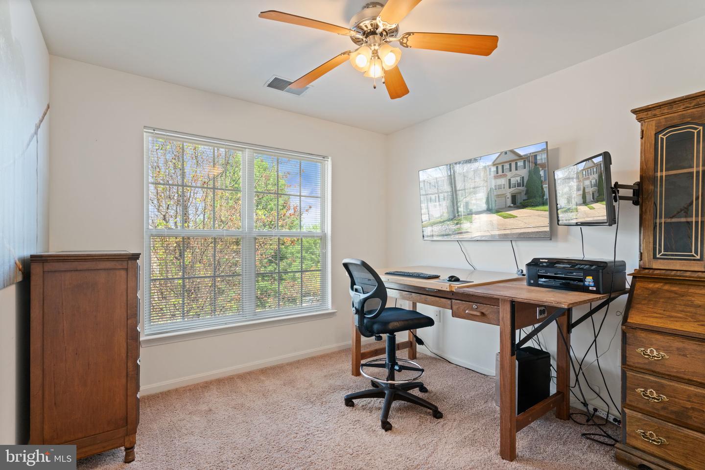 2995 STOCKHOLM WAY, WOODBRIDGE, Virginia 22191, 3 Bedrooms Bedrooms, 7 Rooms Rooms,2 BathroomsBathrooms,Residential,For sale,2995 STOCKHOLM WAY,VAPW2101286 MLS # VAPW2101286