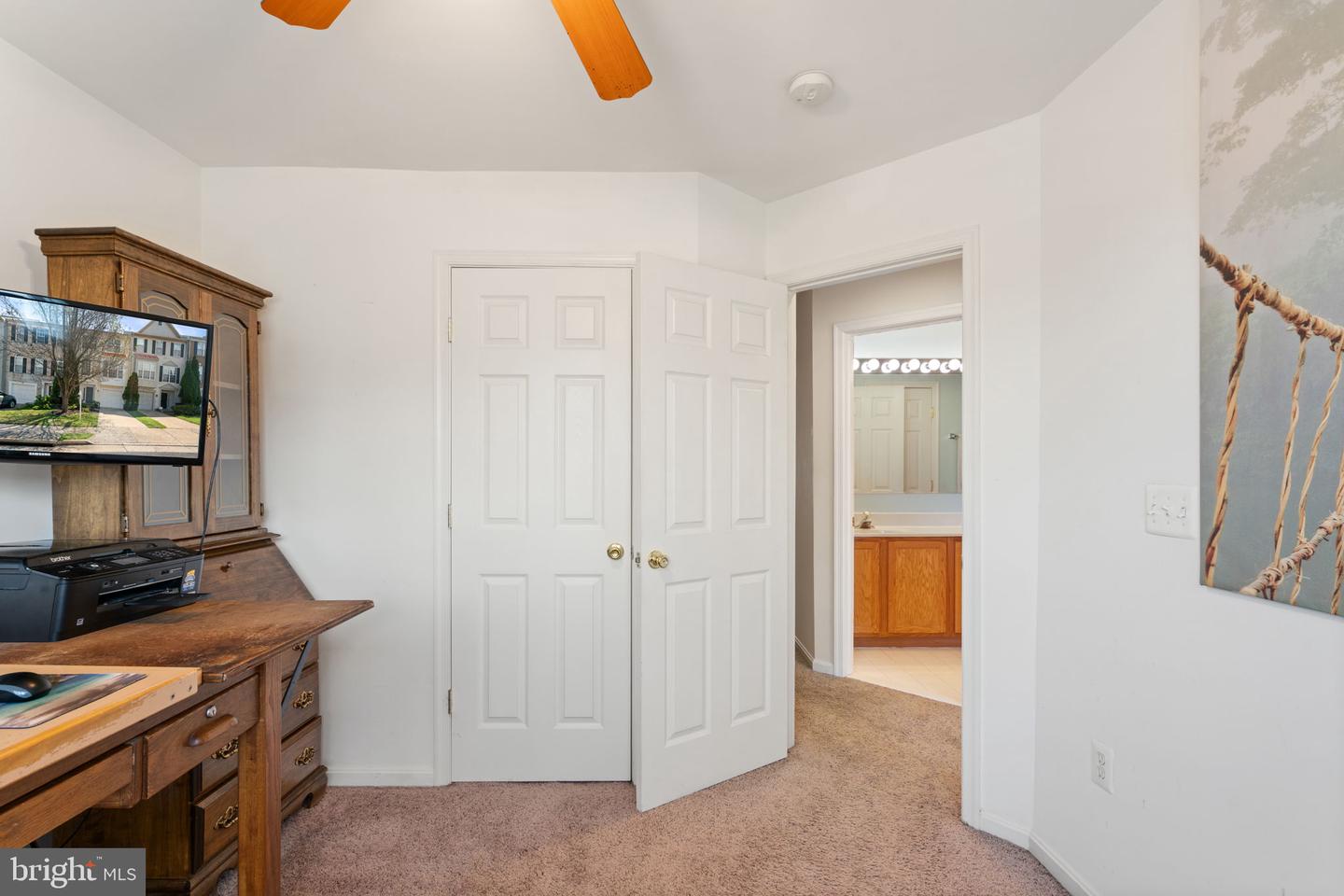 2995 STOCKHOLM WAY, WOODBRIDGE, Virginia 22191, 3 Bedrooms Bedrooms, 7 Rooms Rooms,2 BathroomsBathrooms,Residential,For sale,2995 STOCKHOLM WAY,VAPW2101286 MLS # VAPW2101286