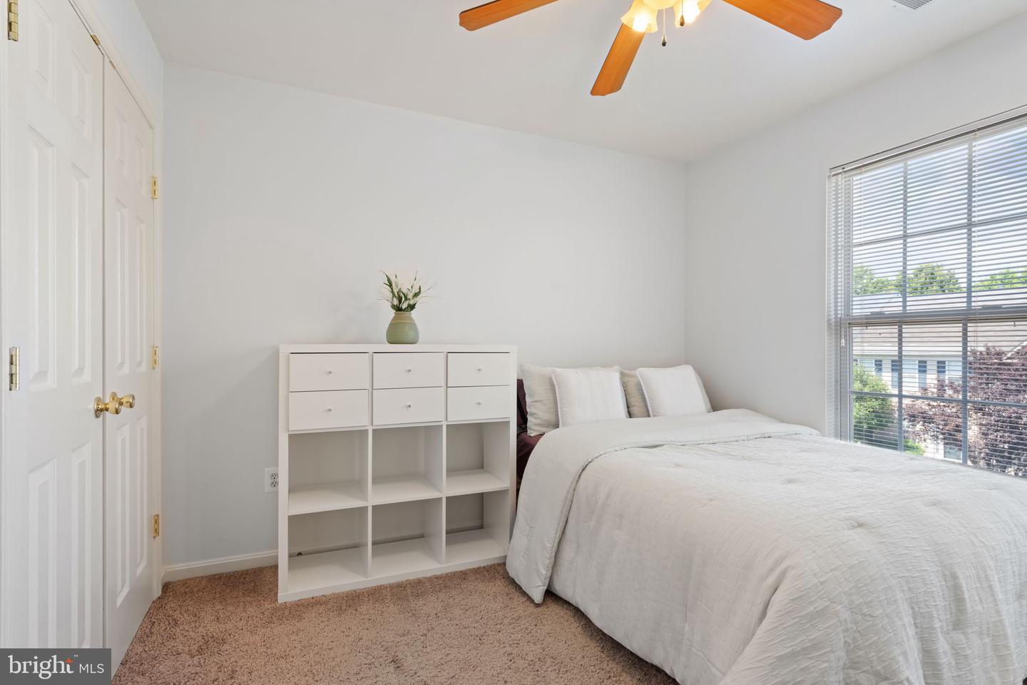 2995 STOCKHOLM WAY, WOODBRIDGE, Virginia 22191, 3 Bedrooms Bedrooms, 7 Rooms Rooms,2 BathroomsBathrooms,Residential,For sale,2995 STOCKHOLM WAY,VAPW2101286 MLS # VAPW2101286